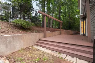 5206 Oakbrook Dr, Durham, NC 27713 - Photo 17