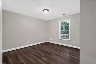 5206 Oakbrook Dr, Durham, NC 27713 - Photo 13