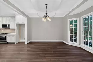 5206 Oakbrook Dr, Durham, NC 27713 - Photo 9
