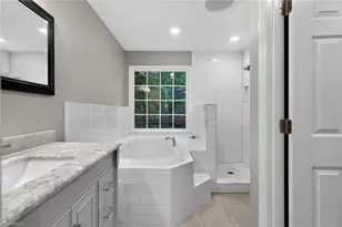 5206 Oakbrook Dr, Durham, NC 27713 - Photo 15