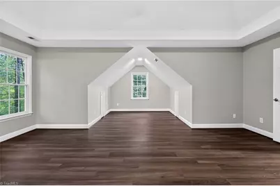 5206 Oakbrook Drive, Durham, NC 27713 - Photo 11