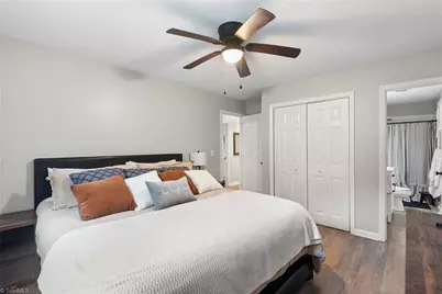 112 Kingwood Road, Reidsville, NC 27320 - Photo 13