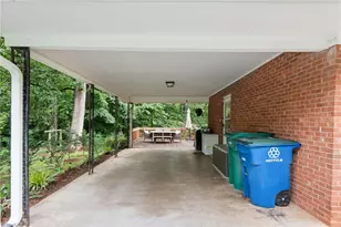 112 Kingwood Rd, Reidsville, NC 27320 - Photo 23