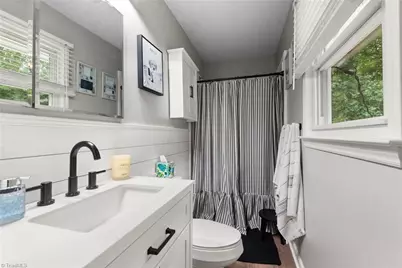 112 Kingwood Road, Reidsville, NC 27320 - Photo 15