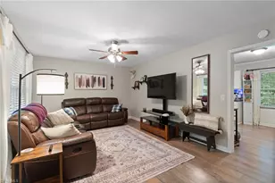 112 Kingwood Rd, Reidsville, NC 27320 - Photo 9