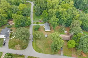 112 Kingwood Rd, Reidsville, NC 27320 - Photo 31