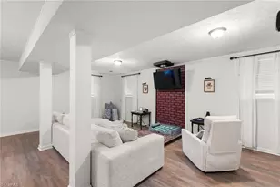 112 Kingwood Rd, Reidsville, NC 27320 - Photo 21
