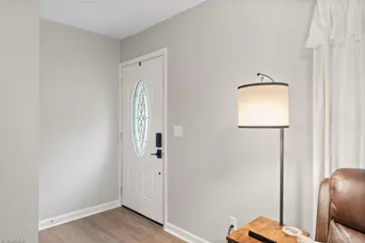 112 Kingwood Road, Reidsville, NC 27320 - Photo 5