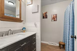 112 Kingwood Rd, Reidsville, NC 27320 - Photo 13