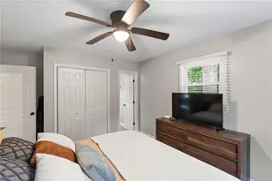 112 Kingwood Rd, Reidsville, NC 27320 - Photo 15