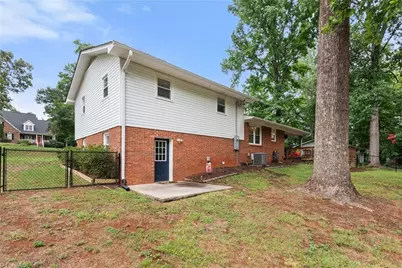 112 Kingwood Road, Reidsville, NC 27320 - Photo 25