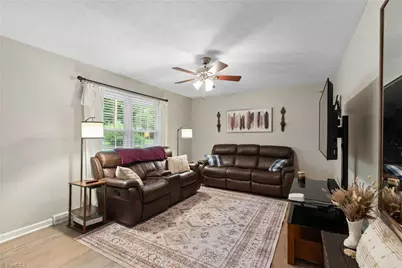112 Kingwood Road, Reidsville, NC 27320 - Photo 7
