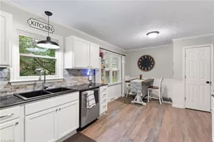 112 Kingwood Rd, Reidsville, NC 27320 - Photo 11