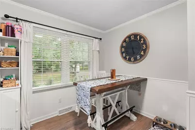 112 Kingwood Road, Reidsville, NC 27320 - Photo 11
