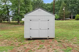 112 Kingwood Rd, Reidsville, NC 27320 - Photo 29
