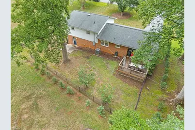 112 Kingwood Road, Reidsville, NC 27320 - Photo 27