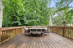 112 Kingwood Rd, Reidsville, NC 27320 - Photo 25