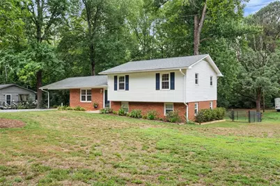 112 Kingwood Road, Reidsville, NC 27320 - Photo 3