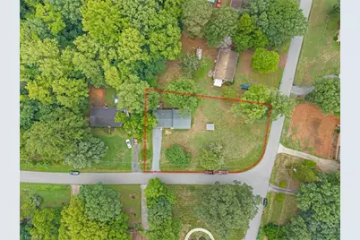112 Kingwood Road, Reidsville, NC 27320 - Photo 29