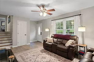 112 Kingwood Rd, Reidsville, NC 27320 - Photo 7