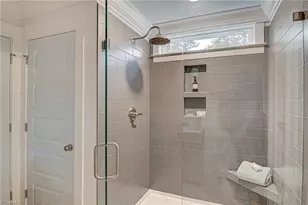 142 Brayden Dr, Advance, NC 27006 - Photo 23