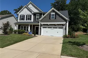 142 Brayden Dr, Advance, NC 27006 - Photo 3