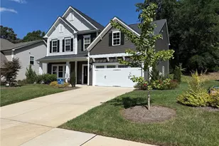 142 Brayden Dr, Advance, NC 27006 - Photo 5