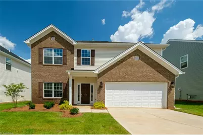 3719 Contimental Square, Kernersville, NC 27284 - Photo 1