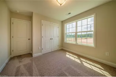 3719 Contimental Square, Kernersville, NC 27284 - Photo 25