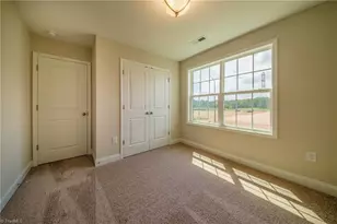 3719 Contimental Sq, Kernersville, NC 27284 - Photo 25