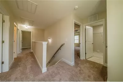 3719 Contimental Square, Kernersville, NC 27284 - Photo 11