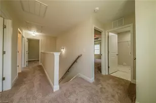 3719 Contimental Sq, Kernersville, NC 27284 - Photo 11