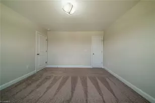 3719 Contimental Sq, Kernersville, NC 27284 - Photo 23