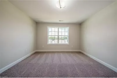 3719 Contimental Square, Kernersville, NC 27284 - Photo 21