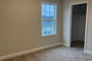 3719 Contimental Sq, Kernersville, NC 27284 - Photo 11