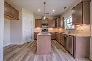 3719 Contimental Sq, Kernersville, NC 27284 - Photo 7