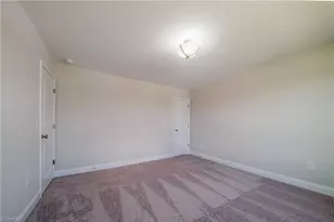3719 Contimental Sq, Kernersville, NC 27284 - Photo 19