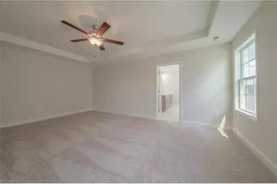 3719 Contimental Square, Kernersville, NC 27284 - Photo 13