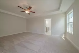 3719 Contimental Sq, Kernersville, NC 27284 - Photo 13