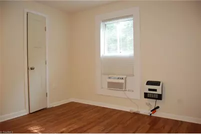 156 S Snider Street, Denton, NC 27239 - Photo 23