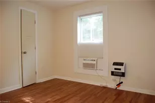 156 S Snider St, Denton, NC 27239 - Photo 23