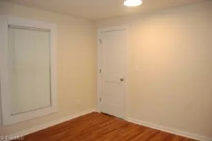 156 S Snider St, Denton, NC 27239 - Photo 21