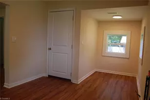 156 S Snider St, Denton, NC 27239 - Photo 9