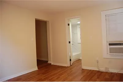 156 S Snider Street, Denton, NC 27239 - Photo 11