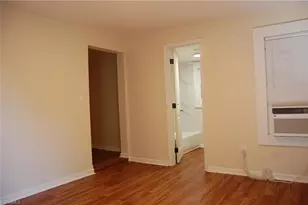 156 S Snider St, Denton, NC 27239 - Photo 11