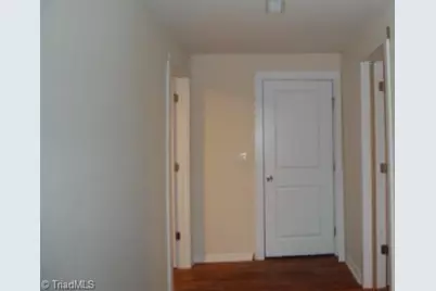 156 S Snider Street, Denton, NC 27239 - Photo 7