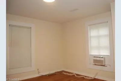 156 S Snider Street, Denton, NC 27239 - Photo 17