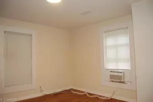 156 S Snider St, Denton, NC 27239 - Photo 17