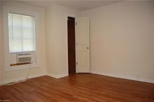 156 S Snider St, Denton, NC 27239 - Photo 19
