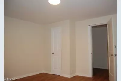 156 S Snider Street, Denton, NC 27239 - Photo 15